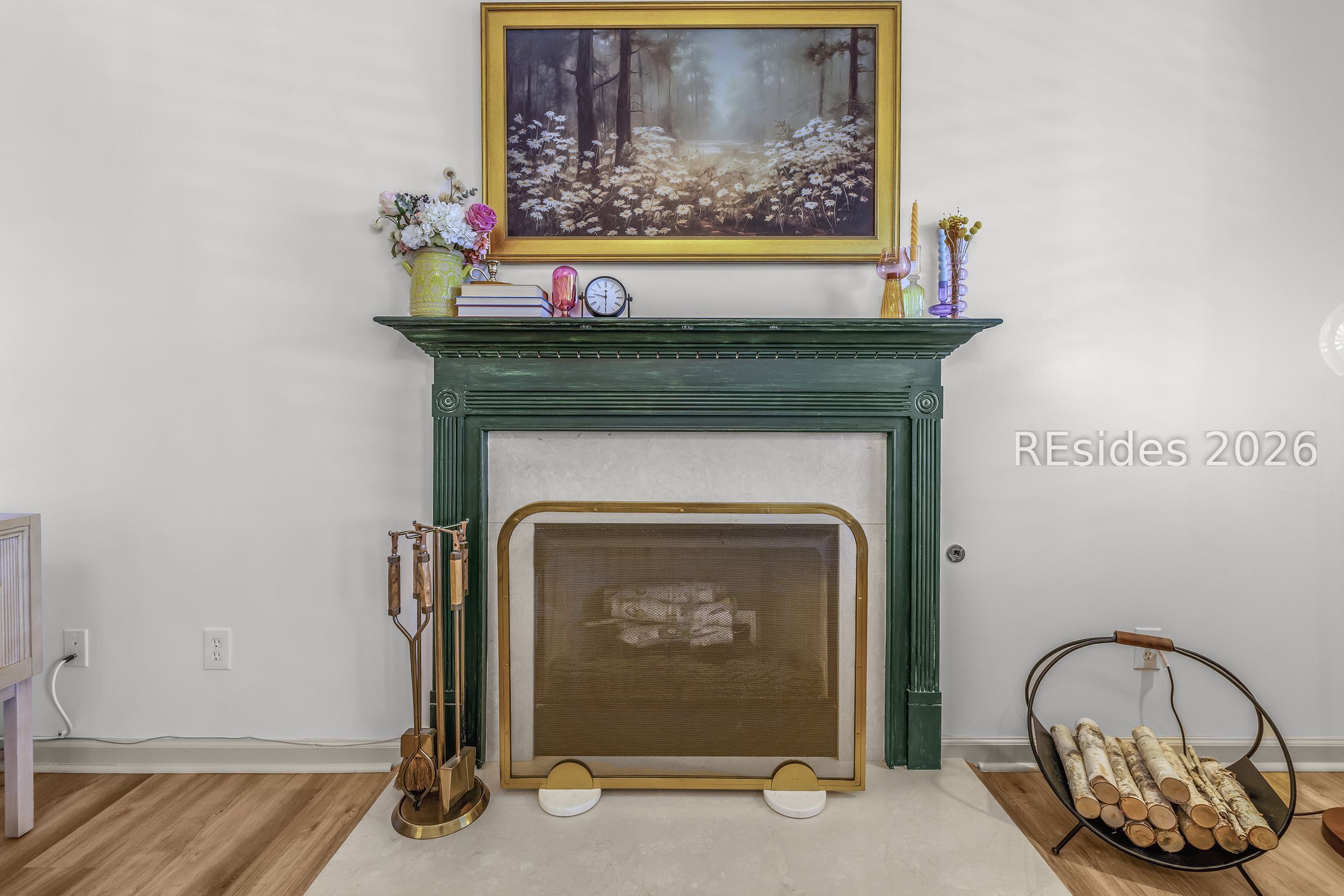 37 5th Avenue Bluffton, SC 29910 - Photo 7 of 44