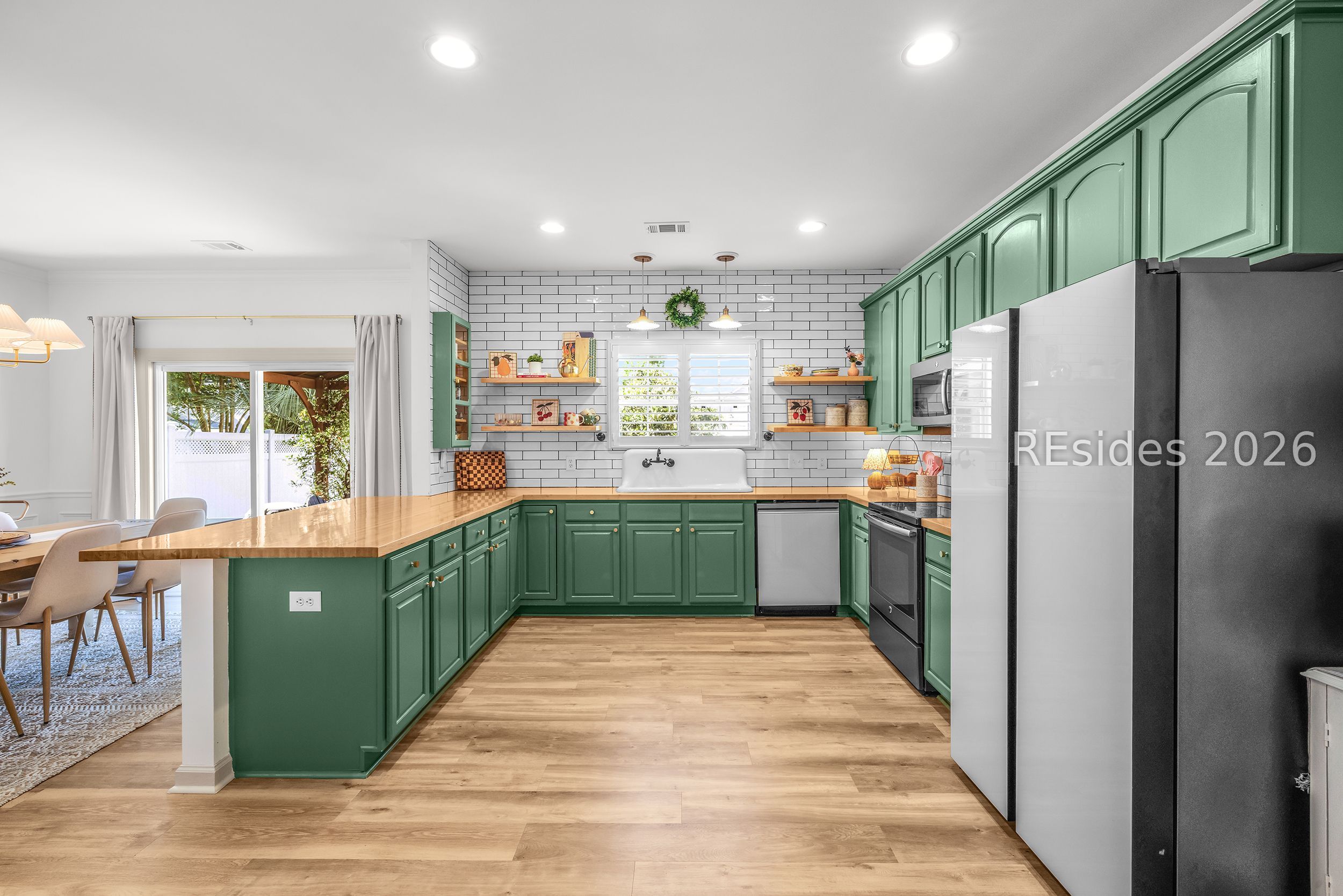 37 5th Avenue Bluffton, SC 29910 - Photo 8 of 44