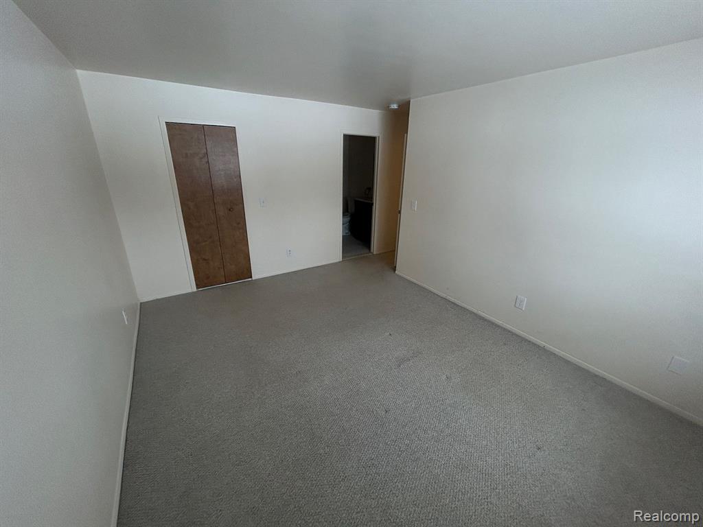 30042 West 12 Mile Road, Unit 56 Farmington Hills, MI 48334 - Photo 23 of 31
