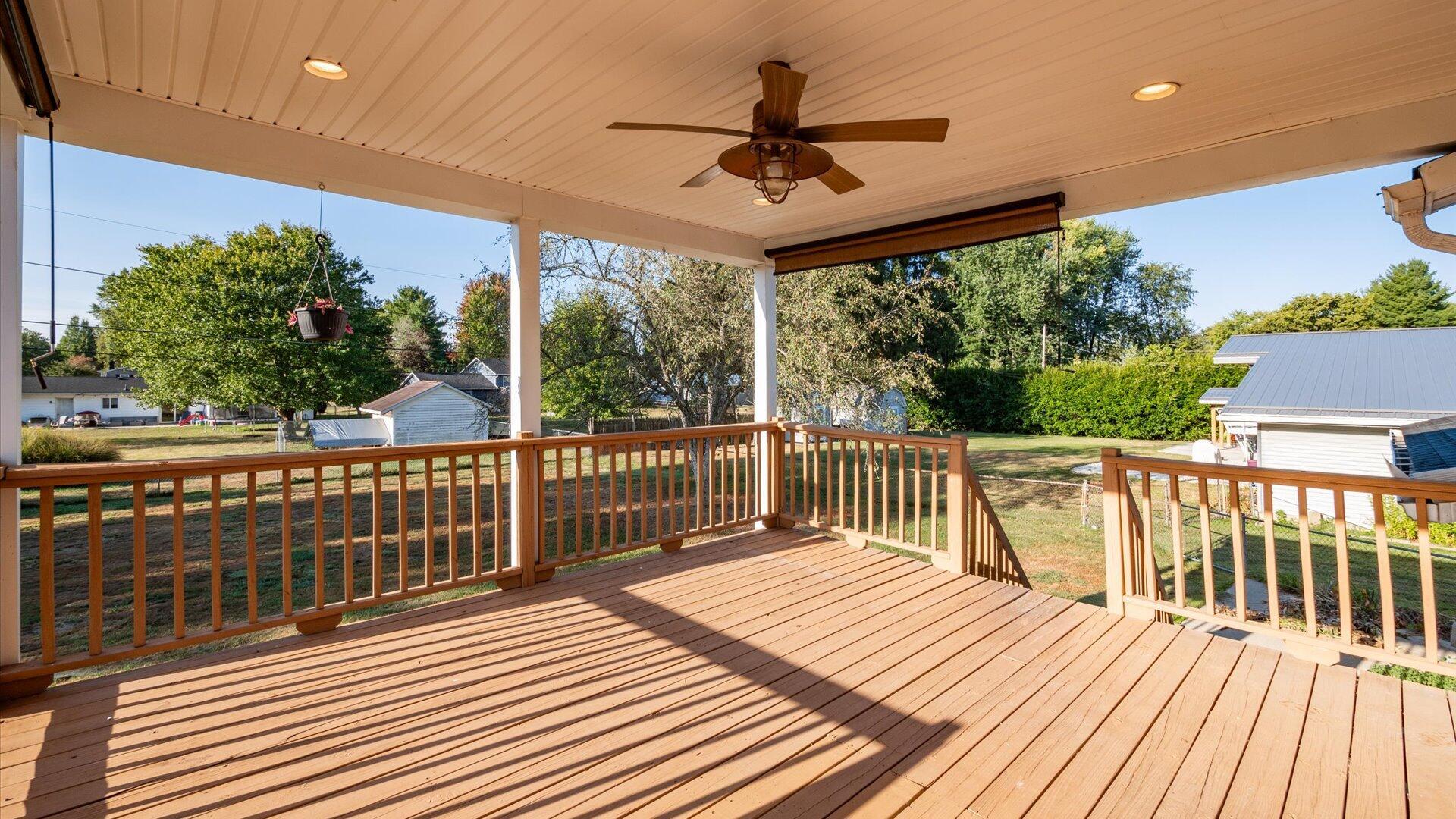 233 Price Road Newark, OH 43055 - Photo 4 of 32 40-z 233 Price138