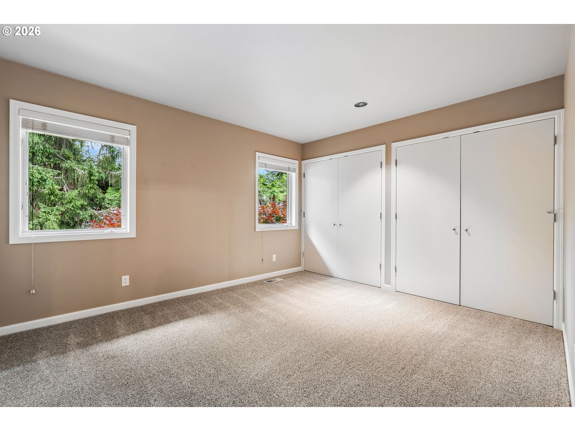 7883 Southwest Linden Road Portland, OR 97225 - Photo 23 of 45