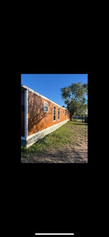 301 North Milwee Street Plainview, TX 79072 - Photo 4 of 31