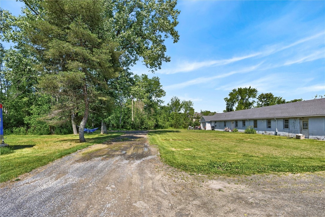 2977 Redman Road Clarkson, NY 14420 - Photo 10 of 50