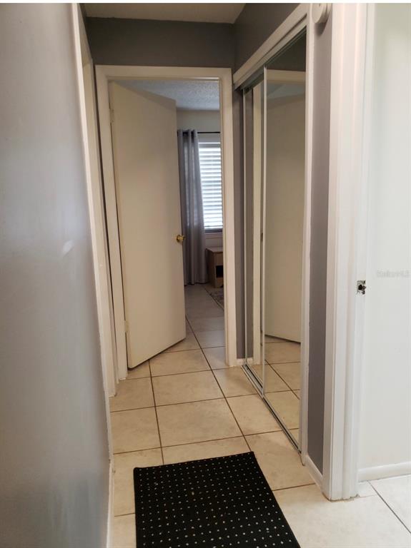 4876 Lake Ridge Road, Unit 5 Orlando, FL 32808 - Photo 6 of 11