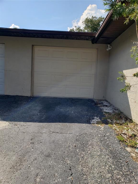 4876 Lake Ridge Road, Unit 5 Orlando, FL 32808 - Photo 9 of 11