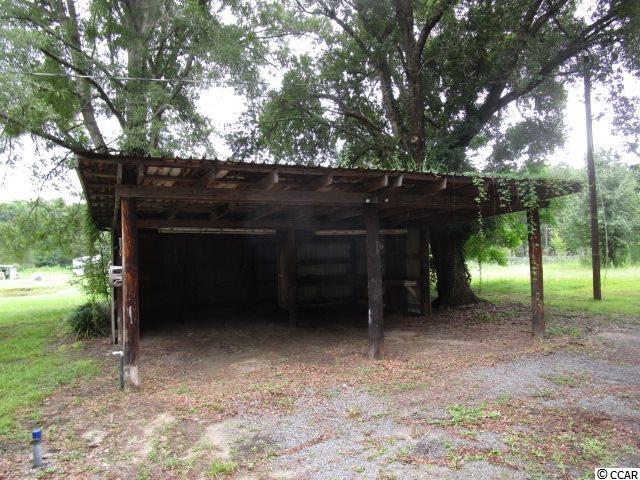 353 Cumbie Road Andrews, SC 29510 - Photo 14 of 22
