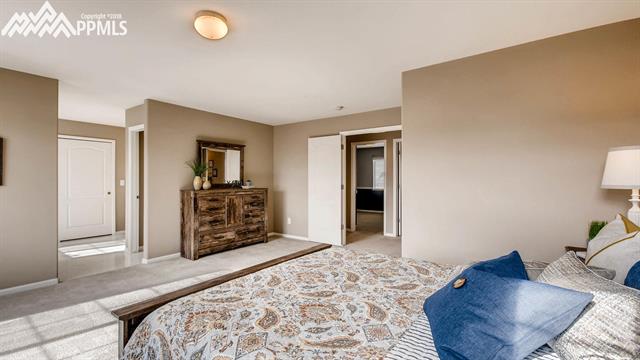 864 Diamond Rim Drive Colorado Springs, CO 80921 - Photo 18 of 34 Gallery Image 18