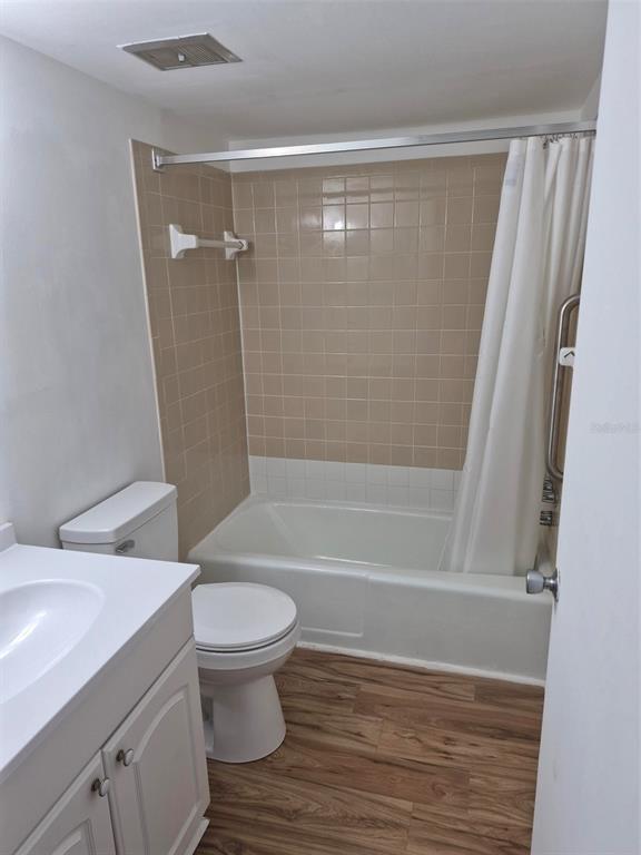 8151 Blind Pass Road, Unit 6 St. Pete Beach, FL 33706 - Photo 10 of 12