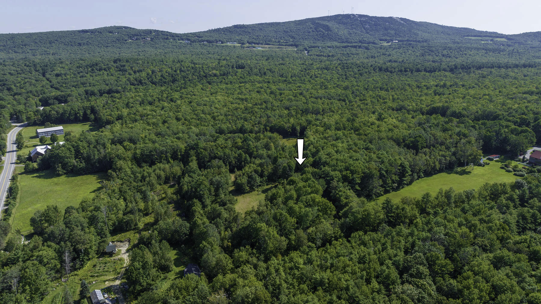 28 King Hill Road Paris, ME 04281 - Photo 17 of 29 pic-1-Edit