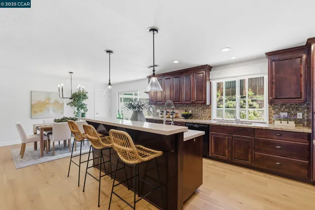 $1,834,900 | 198 Pulido Road, Danville, CA 94526