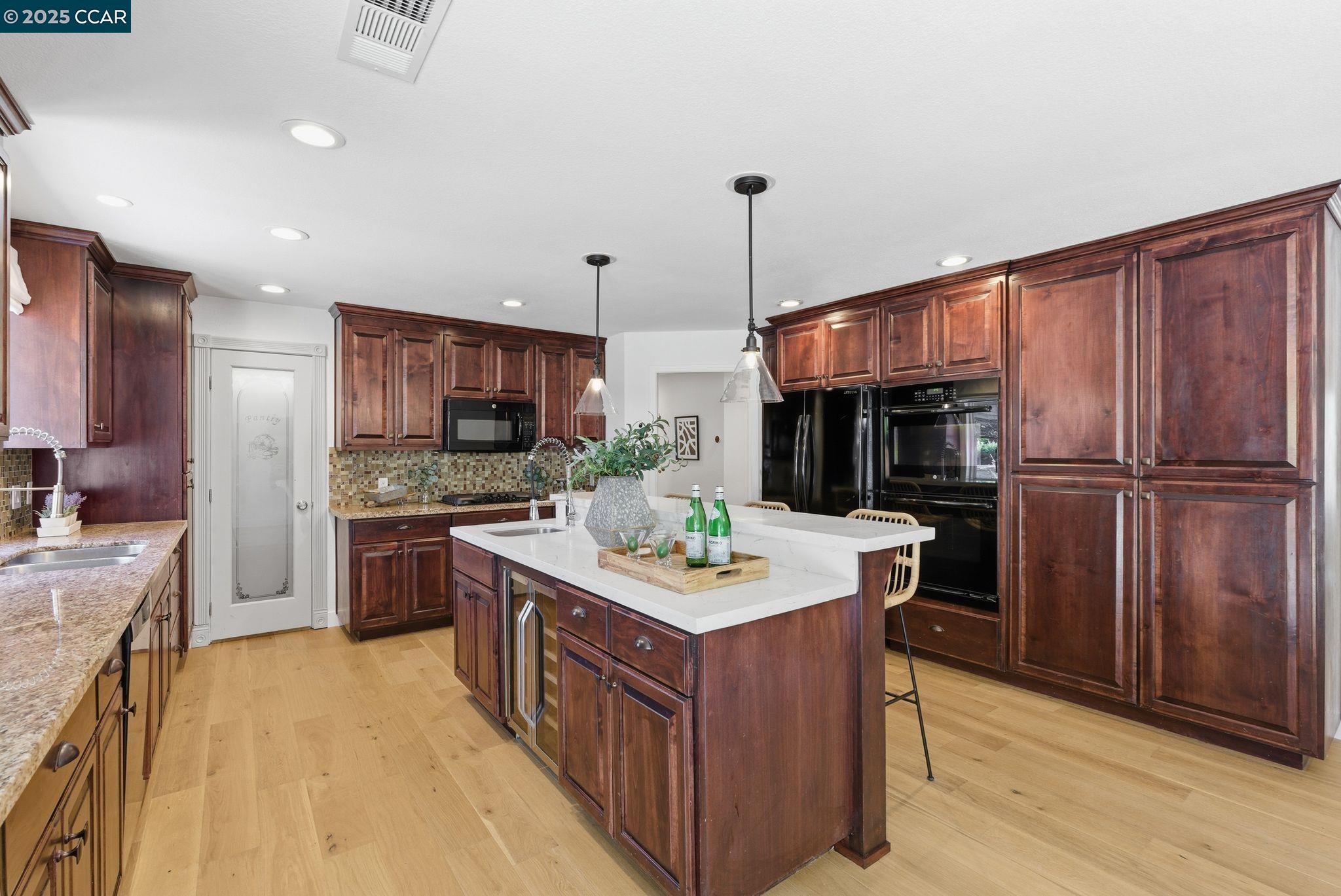 198 Pulido Road Danville, CA 94526 - Photo 12 of 45