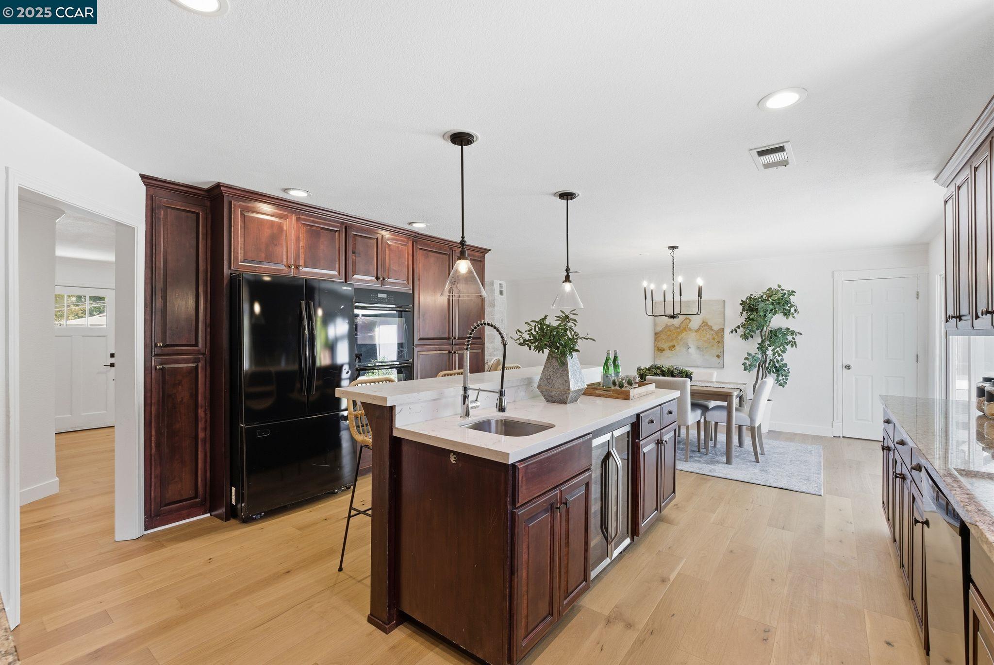 198 Pulido Road Danville, CA 94526 - Photo 13 of 45