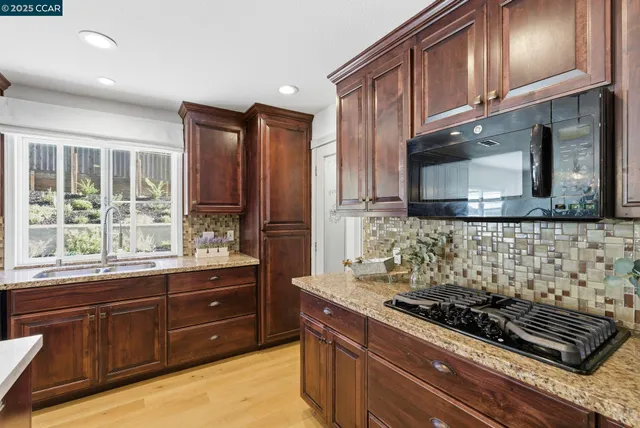 $1,834,900 | 198 Pulido Road, Danville, CA 94526