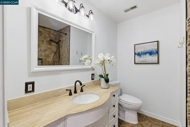 $1,834,900 | 198 Pulido Road, Danville, CA 94526