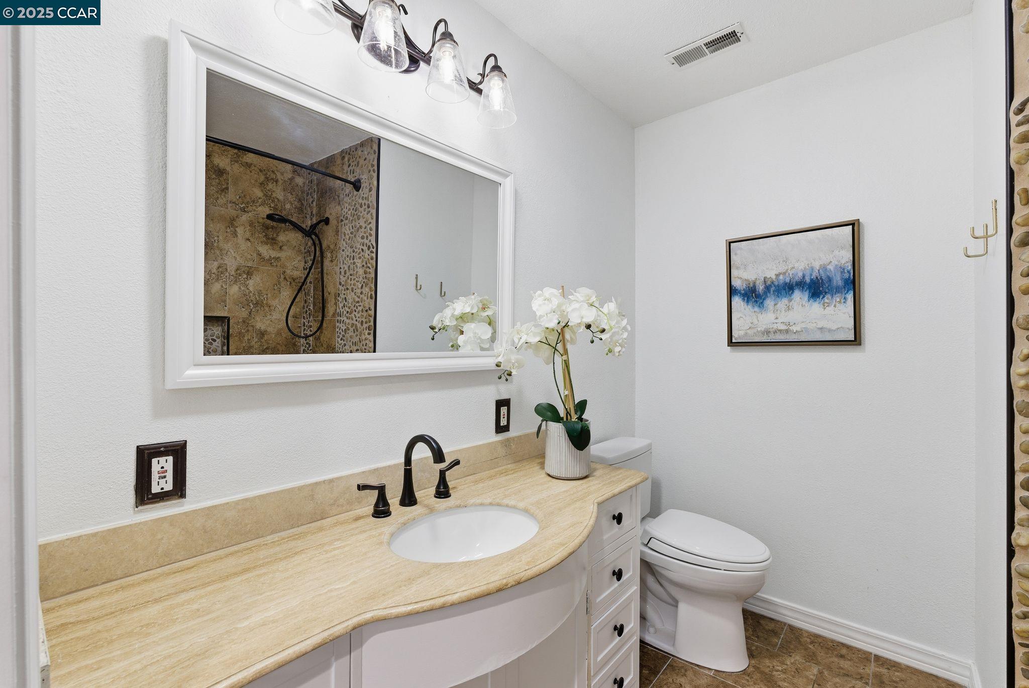 198 Pulido Road Danville, CA 94526 - Photo 15 of 45