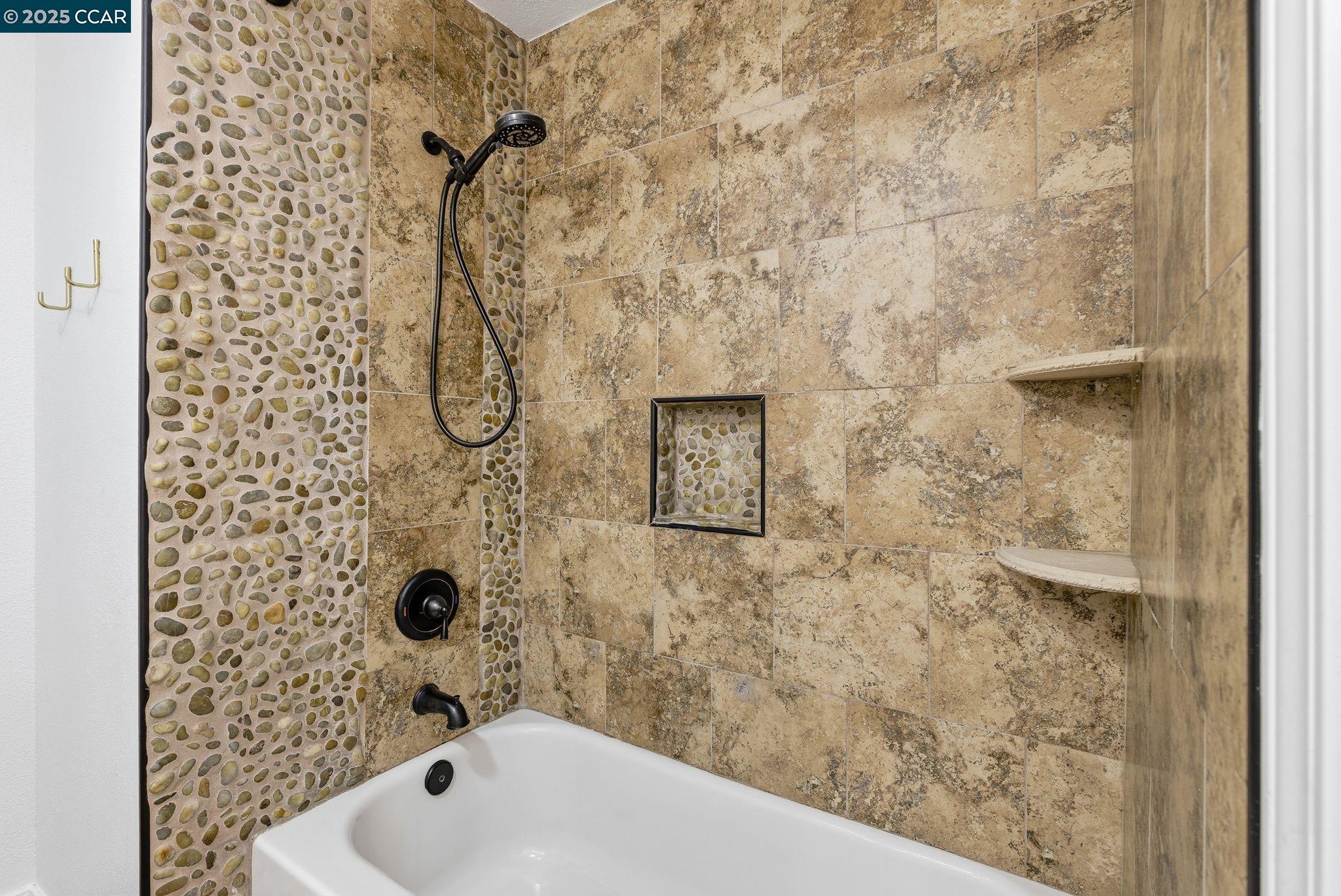 198 Pulido Road Danville, CA 94526 - Photo 16 of 45