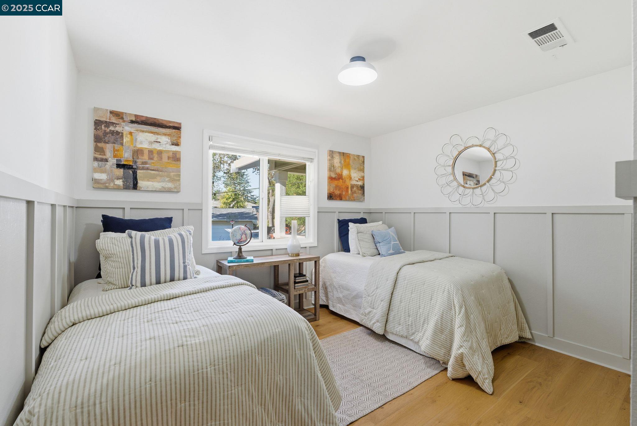 198 Pulido Road Danville, CA 94526 - Photo 17 of 45