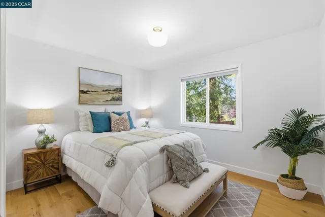 $1,834,900 | 198 Pulido Road, Danville, CA 94526