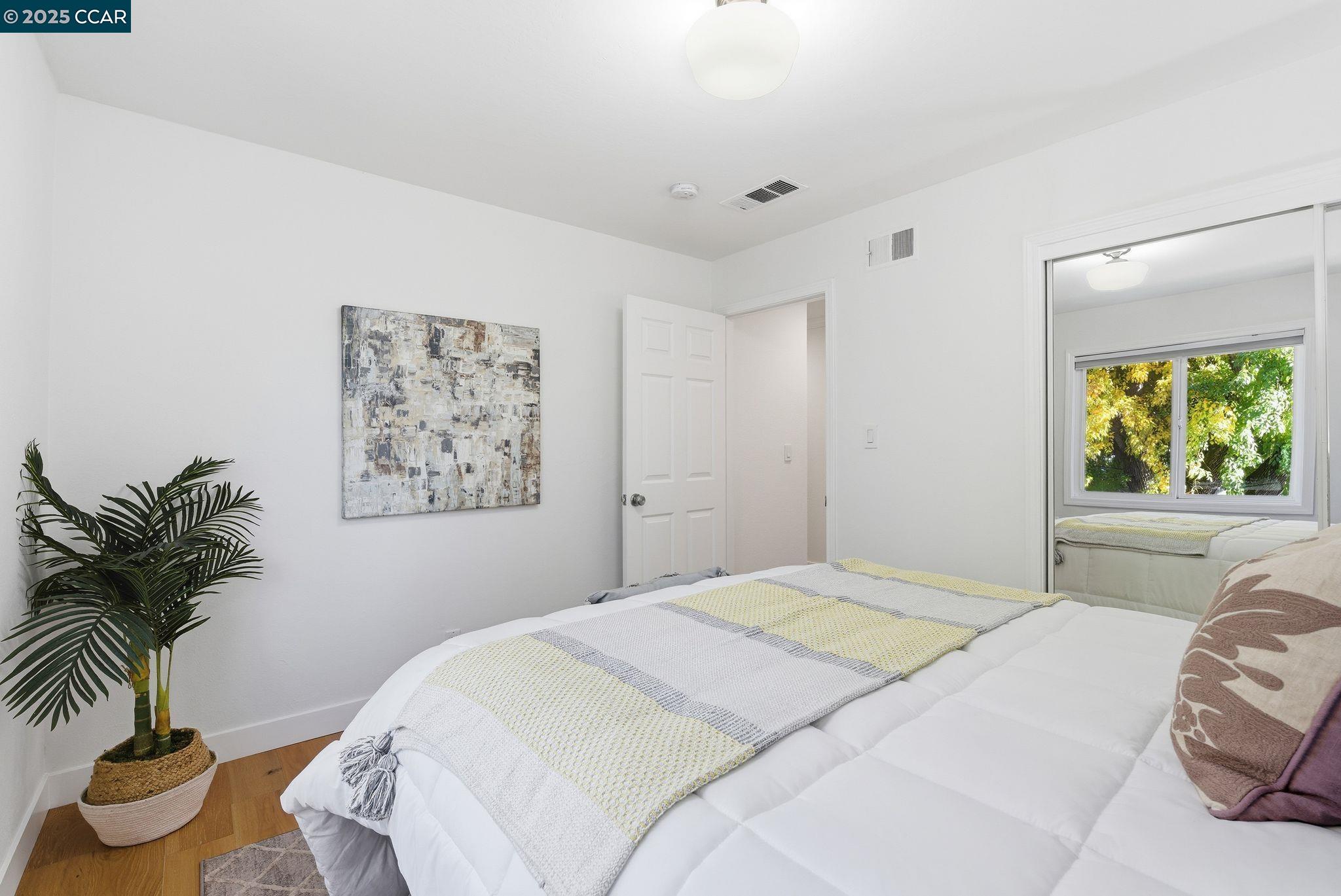 198 Pulido Road Danville, CA 94526 - Photo 19 of 45