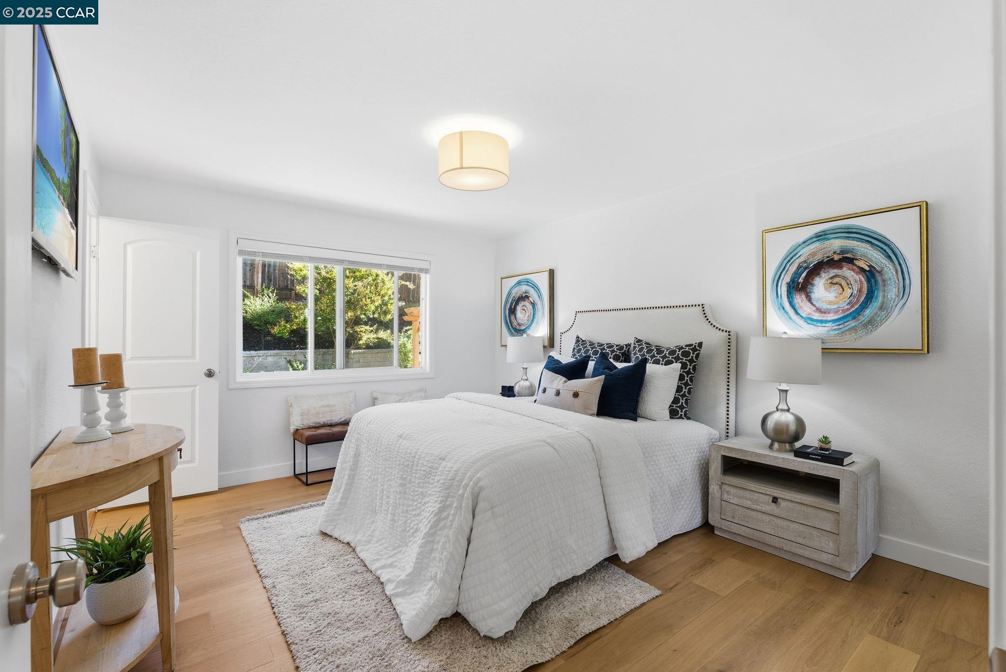 198 Pulido Road Danville, CA 94526 - Photo 20 of 45