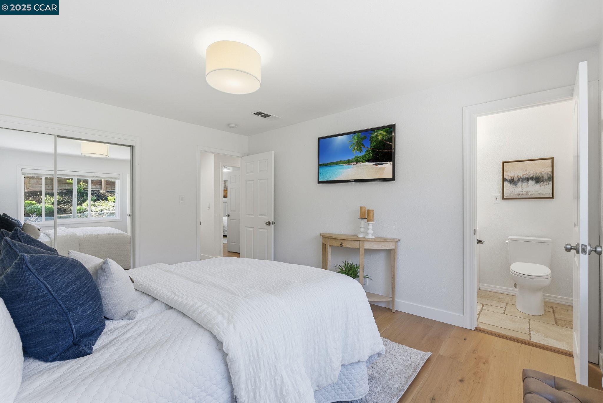 198 Pulido Road Danville, CA 94526 - Photo 21 of 45