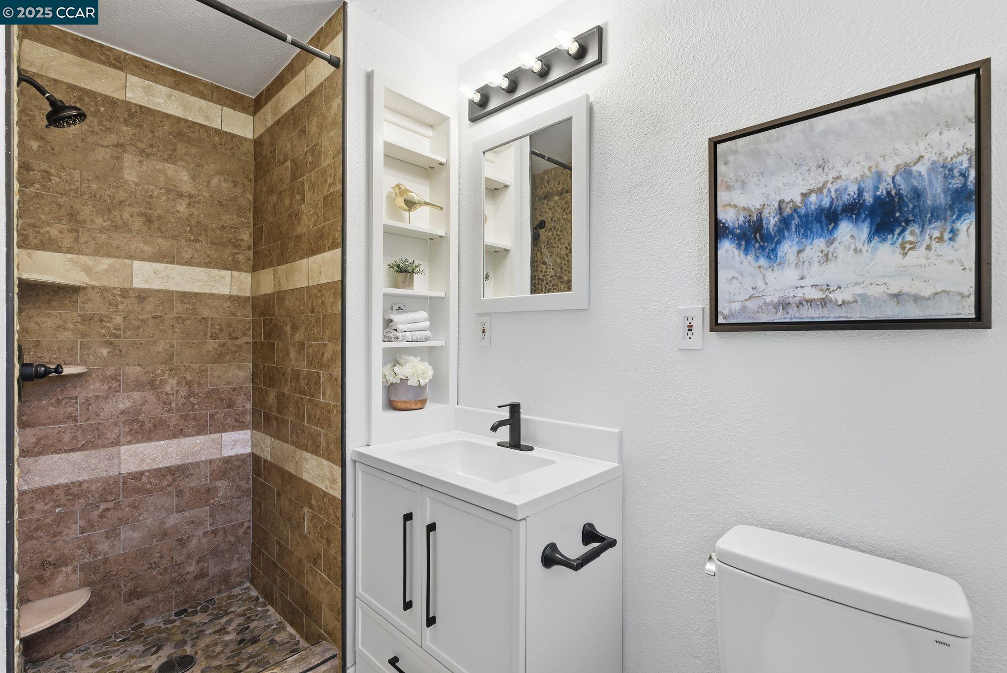 198 Pulido Road Danville, CA 94526 - Photo 22 of 45