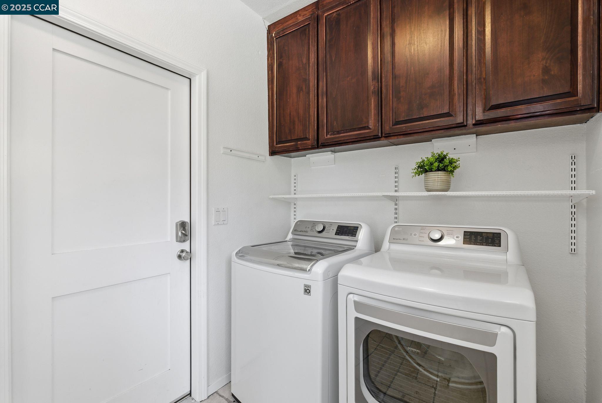 198 Pulido Road Danville, CA 94526 - Photo 23 of 45