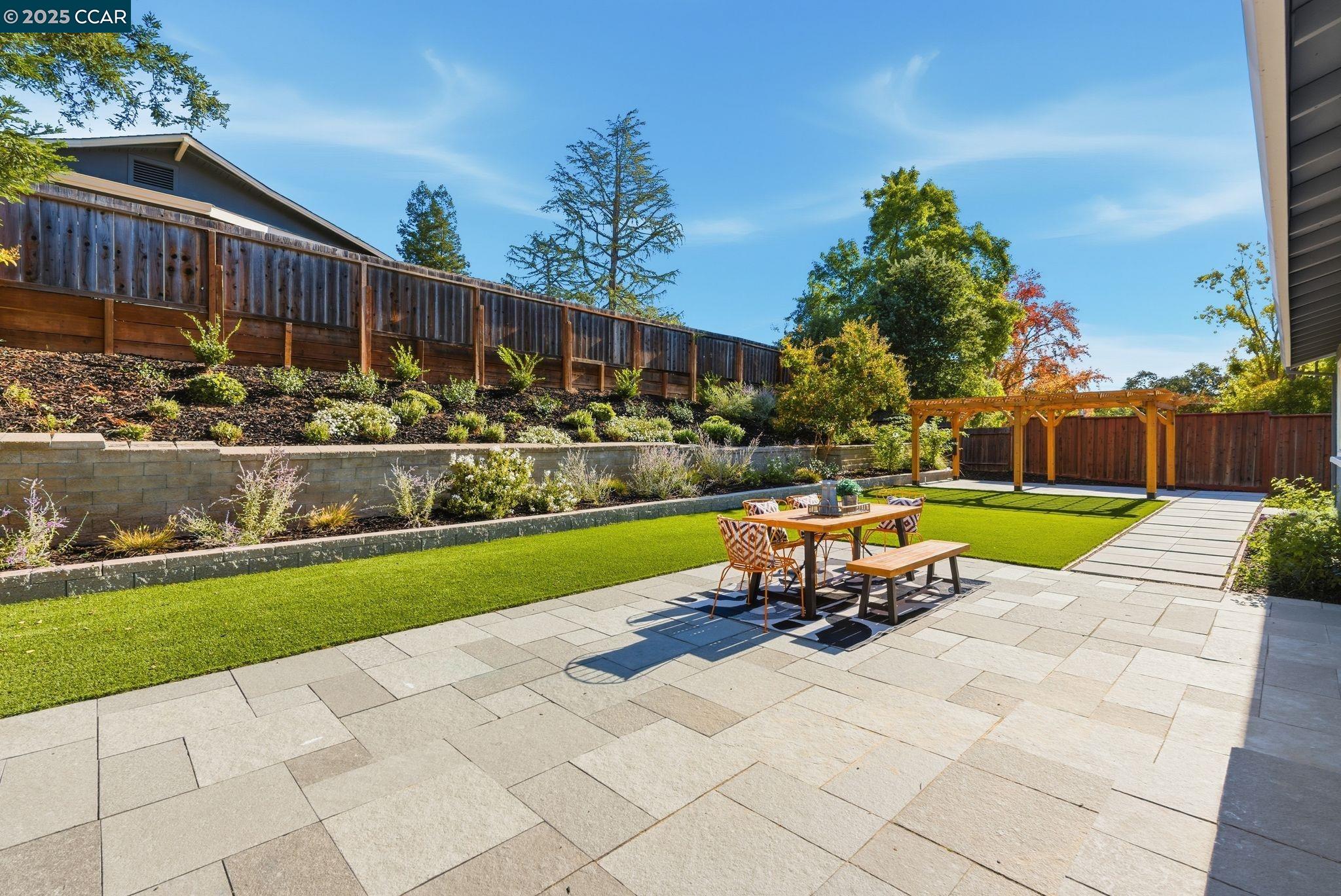 198 Pulido Road Danville, CA 94526 - Photo 24 of 45