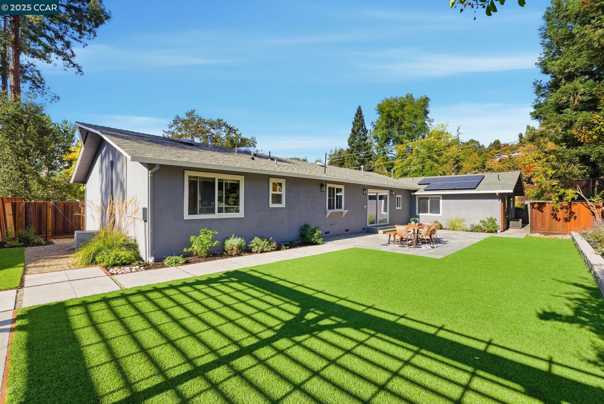 198 Pulido Road Danville, CA 94526 - Photo 26 of 45