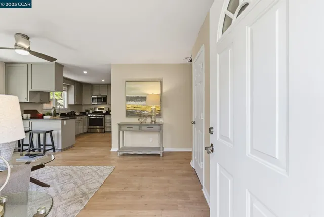 $1,834,900 | 198 Pulido Road, Danville, CA 94526