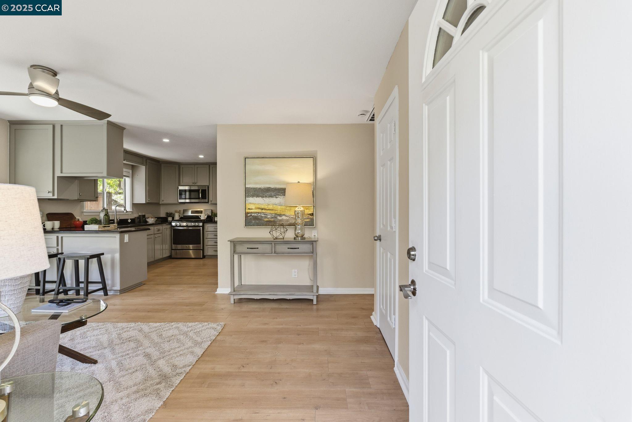 198 Pulido Road Danville, CA 94526 - Photo 29 of 45