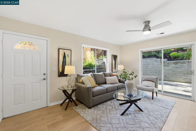 $1,834,900 | 198 Pulido Road, Danville, CA 94526