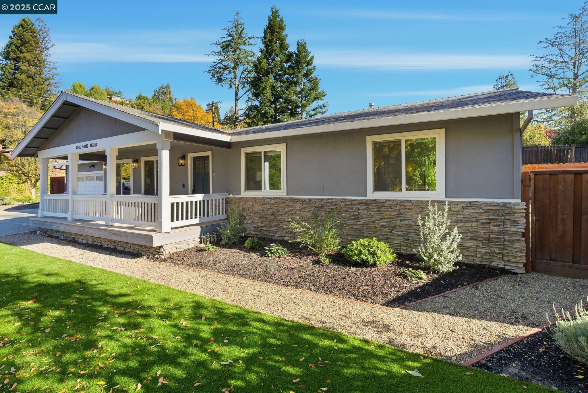 198 Pulido Road Danville, CA 94526 - Photo 3 of 45