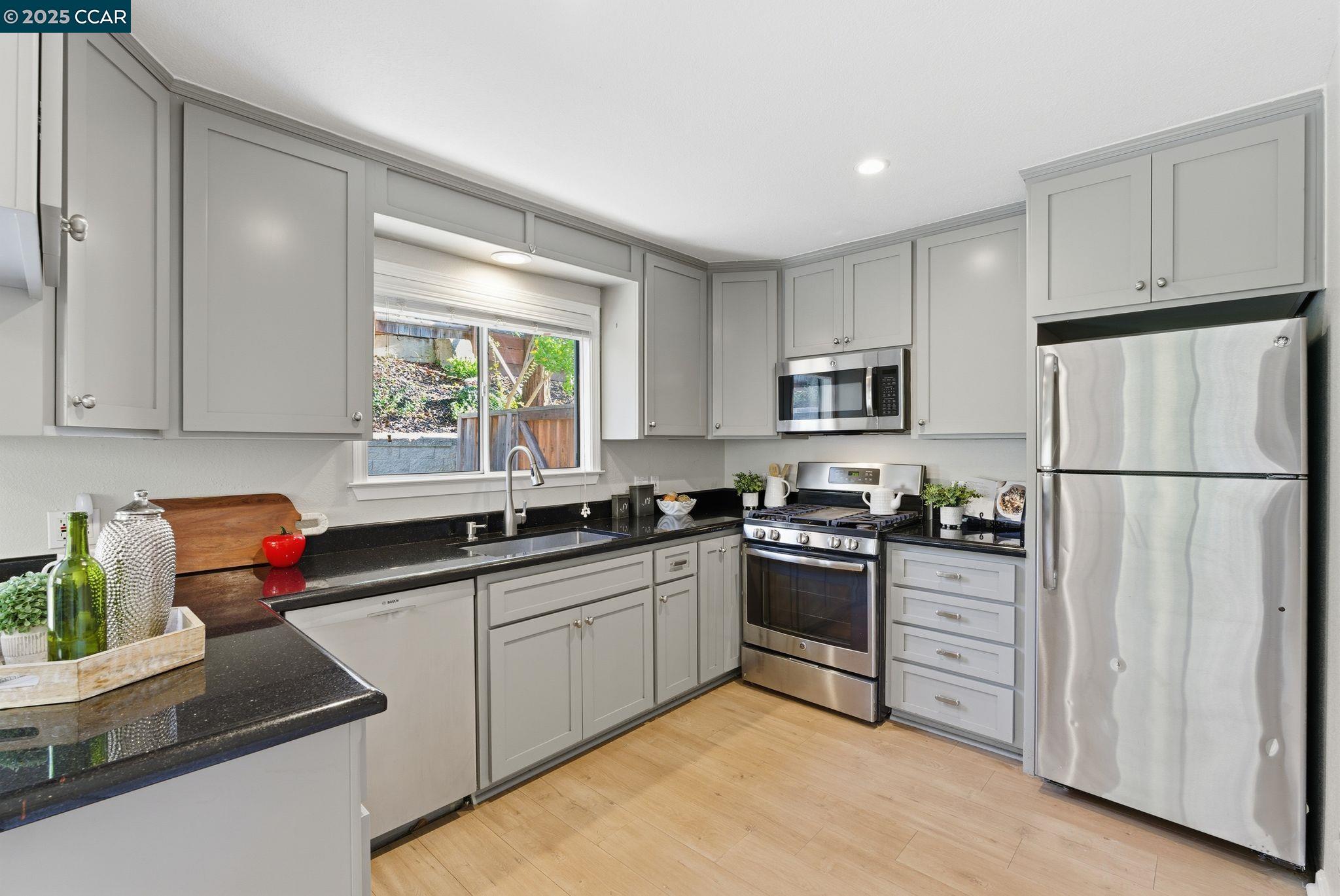 198 Pulido Road Danville, CA 94526 - Photo 31 of 45