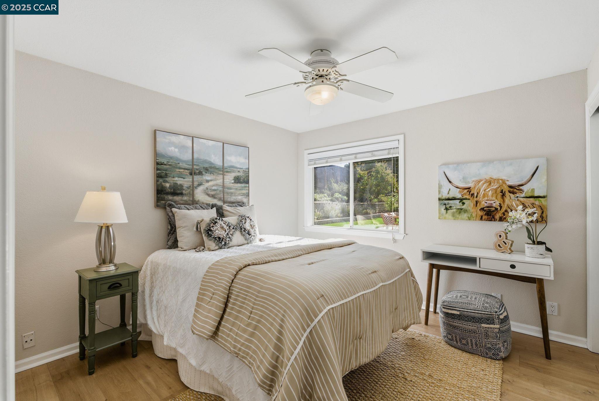 198 Pulido Road Danville, CA 94526 - Photo 32 of 45