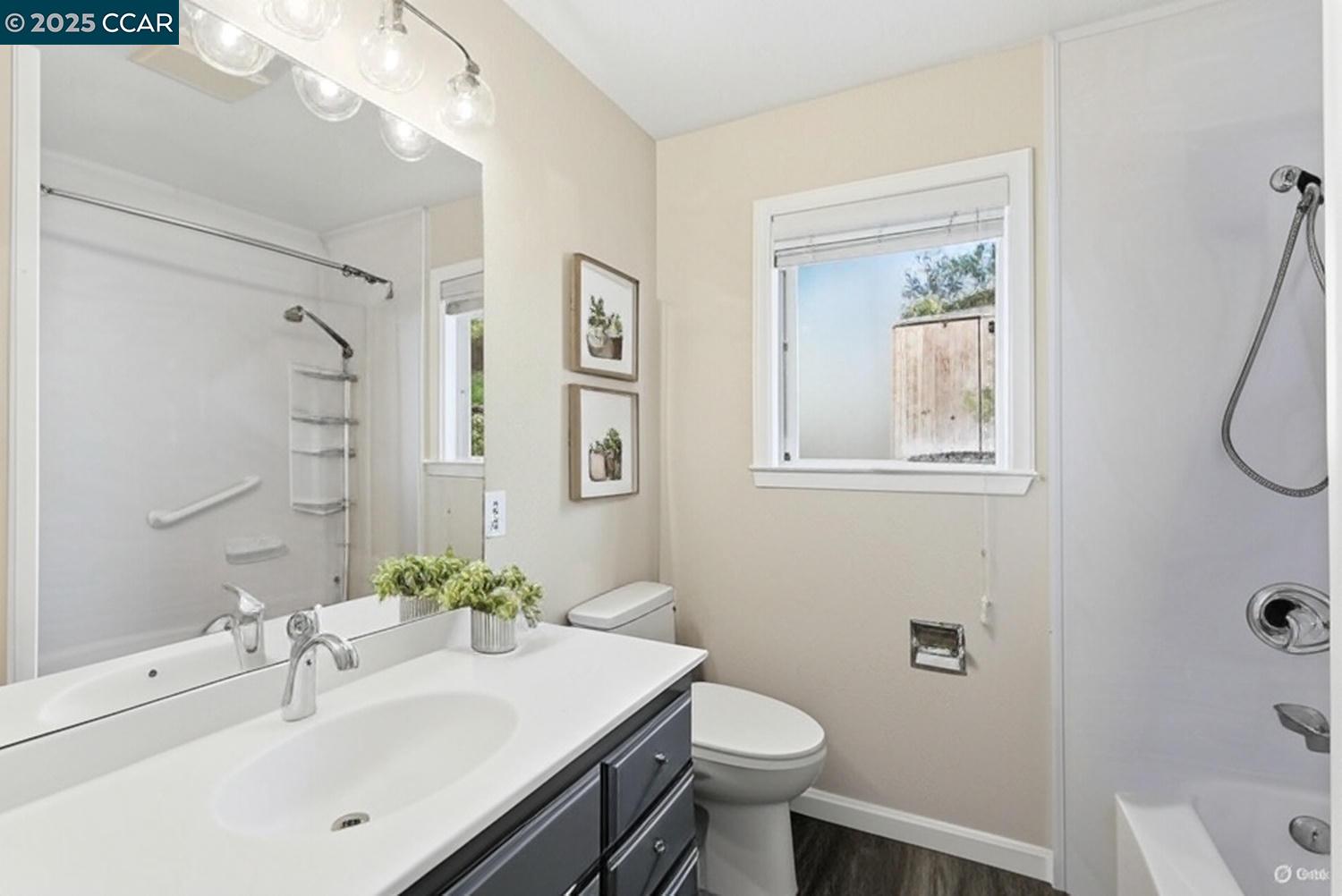 198 Pulido Road Danville, CA 94526 - Photo 33 of 45