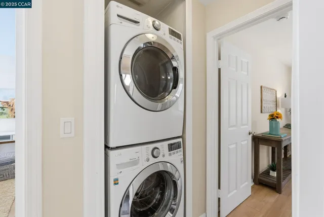 $1,834,900 | 198 Pulido Road, Danville, CA 94526