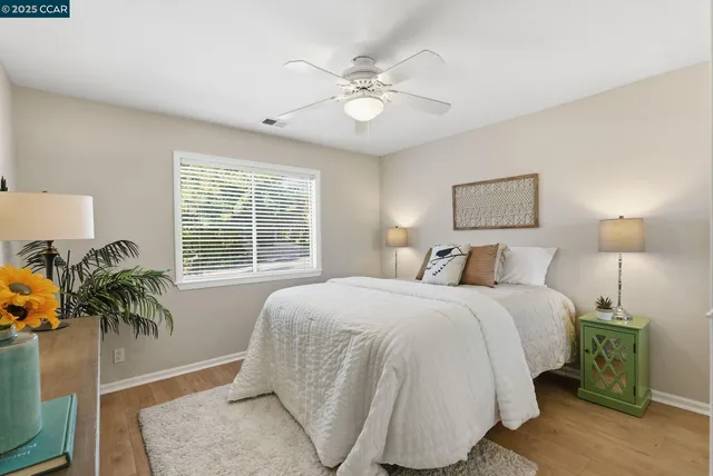 $1,834,900 | 198 Pulido Road, Danville, CA 94526