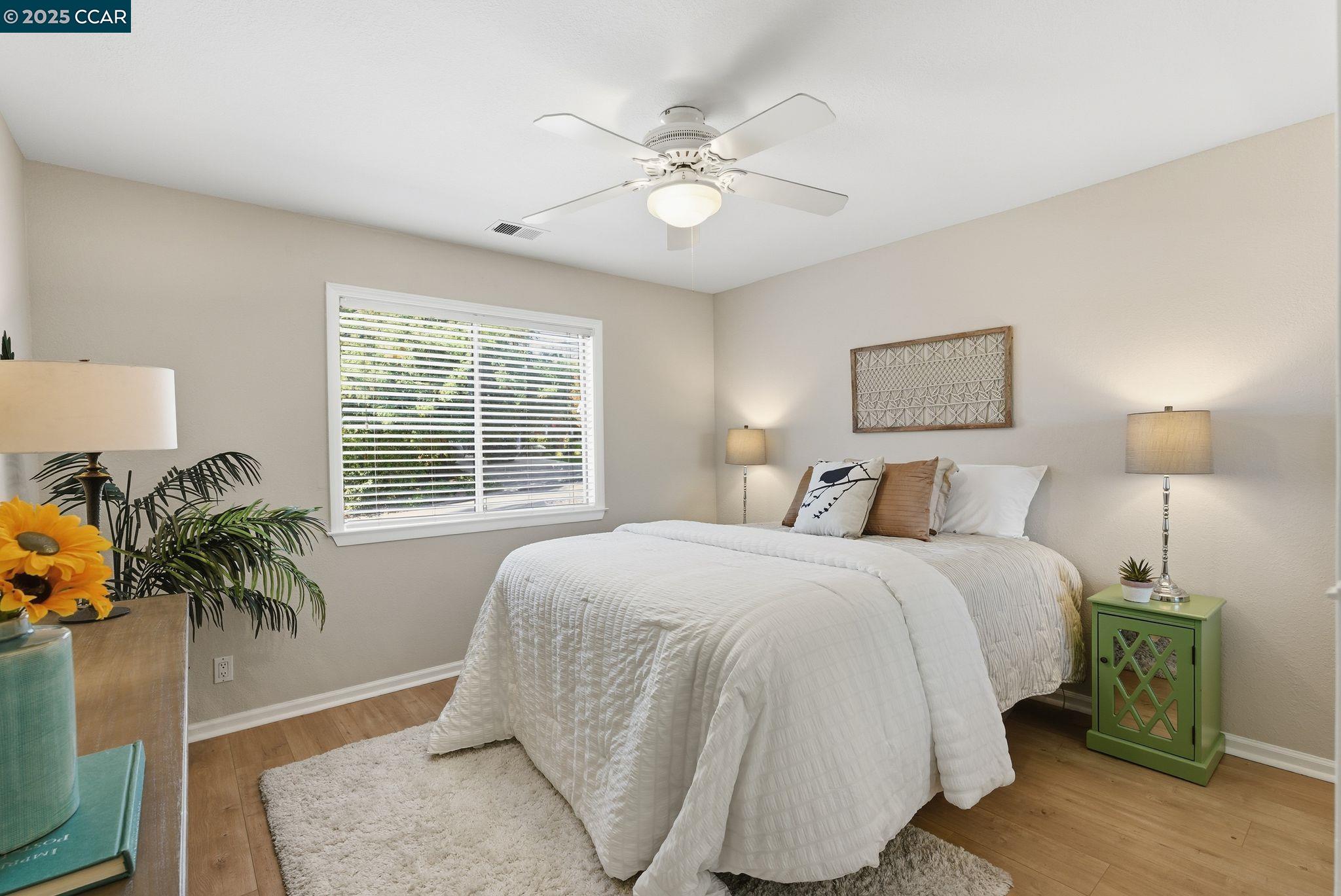 198 Pulido Road Danville, CA 94526 - Photo 35 of 45