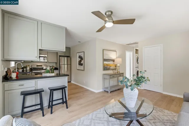 $1,834,900 | 198 Pulido Road, Danville, CA 94526