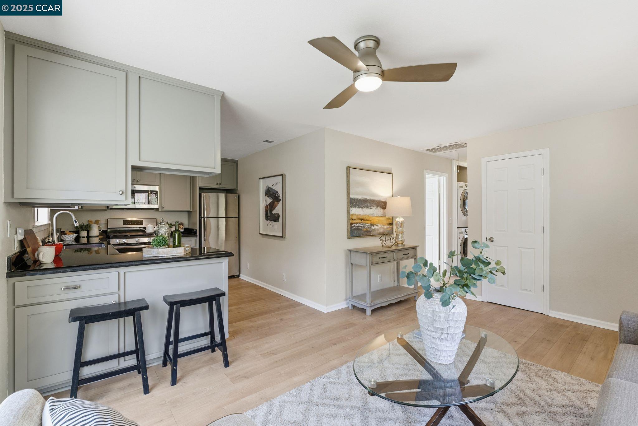 198 Pulido Road Danville, CA 94526 - Photo 36 of 45