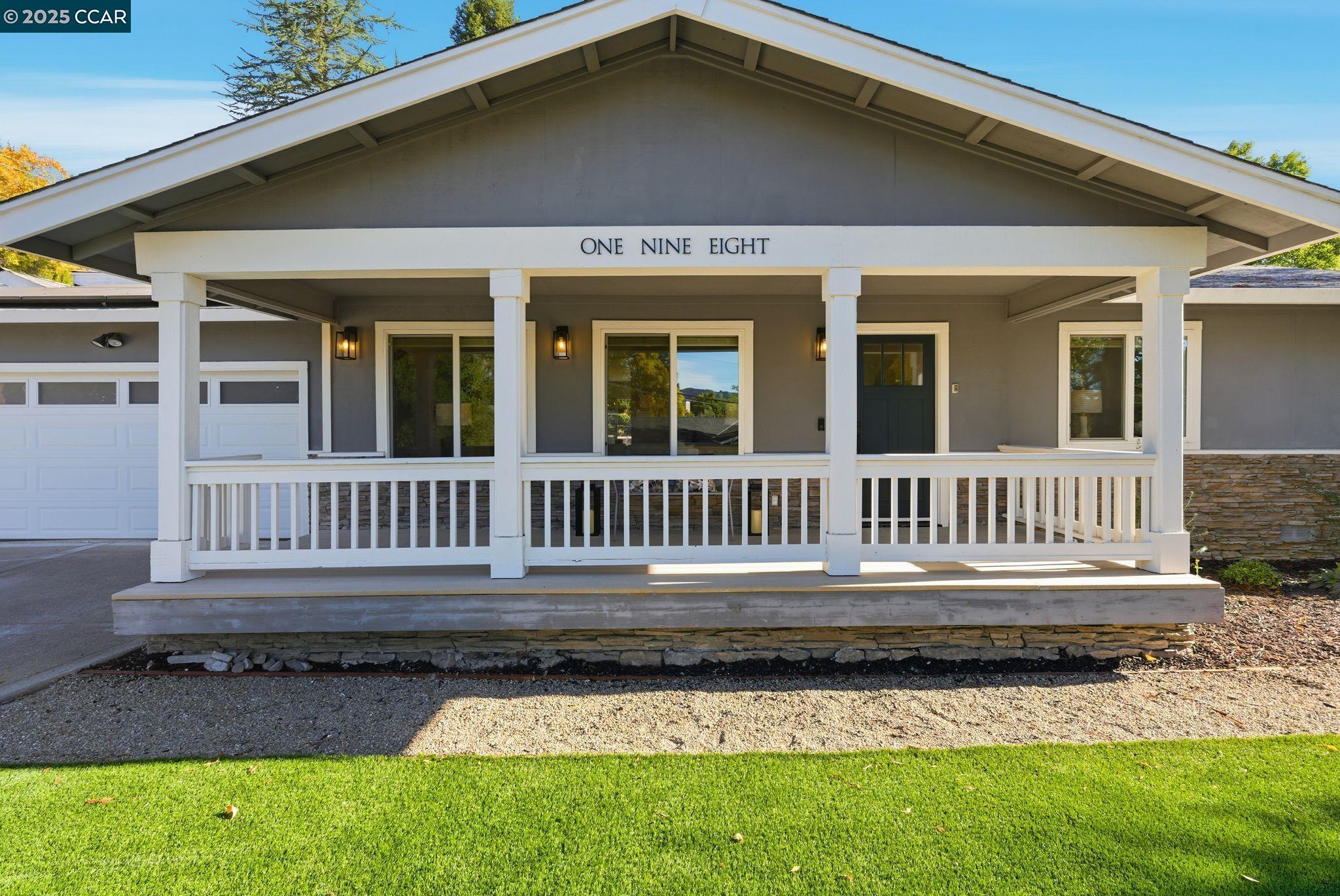 198 Pulido Road Danville, CA 94526 - Photo 4 of 45