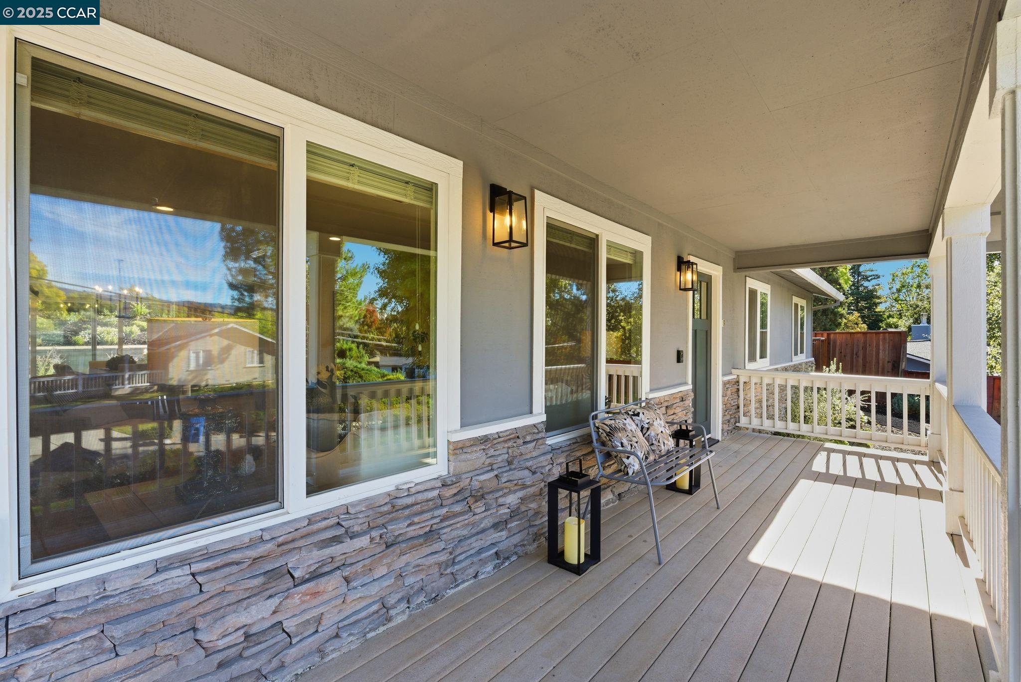 198 Pulido Road Danville, CA 94526 - Photo 5 of 45