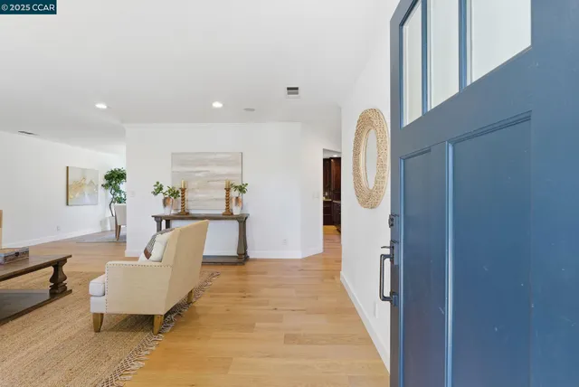 $1,834,900 | 198 Pulido Road, Danville, CA 94526