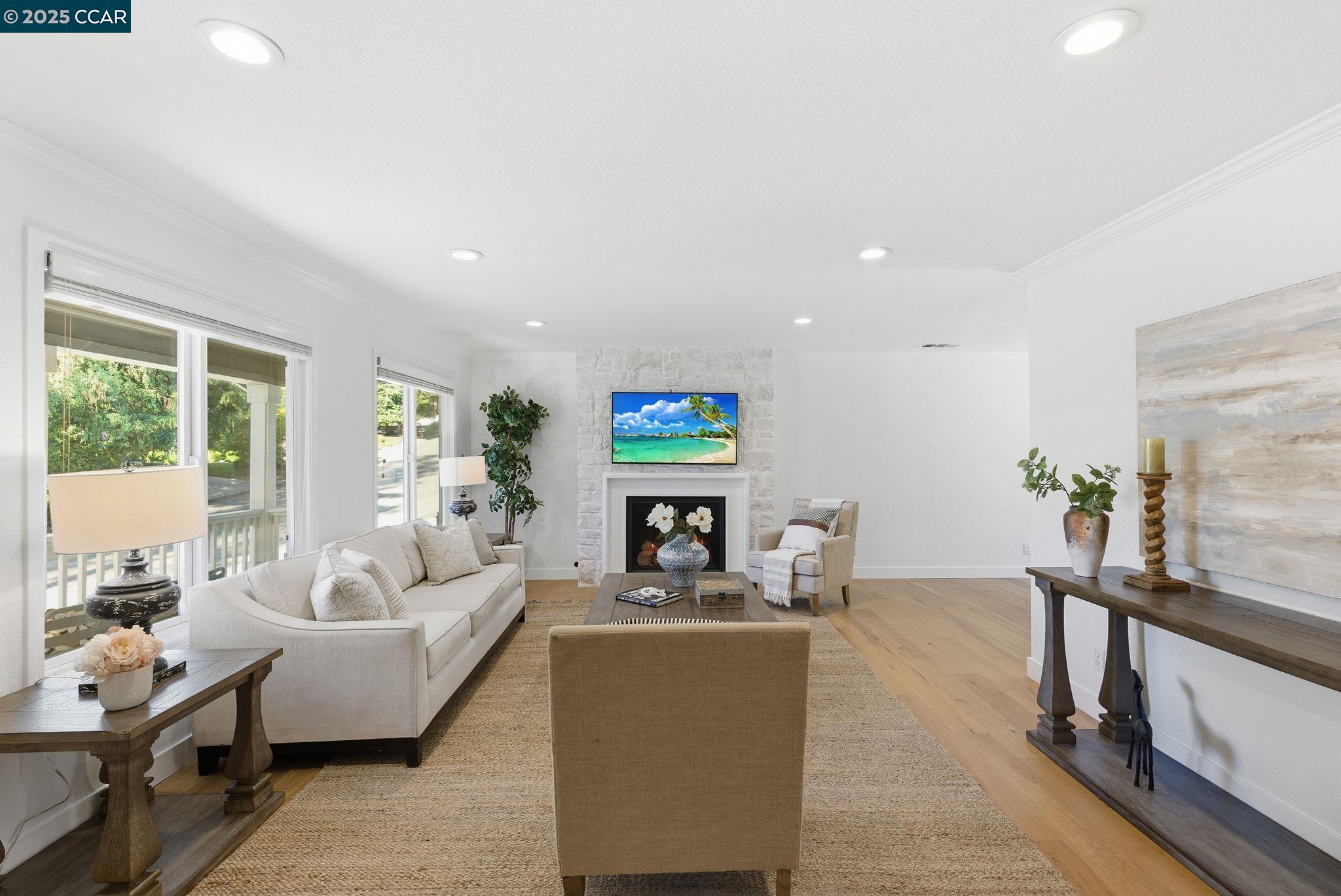 198 Pulido Road Danville, CA 94526 - Photo 7 of 45