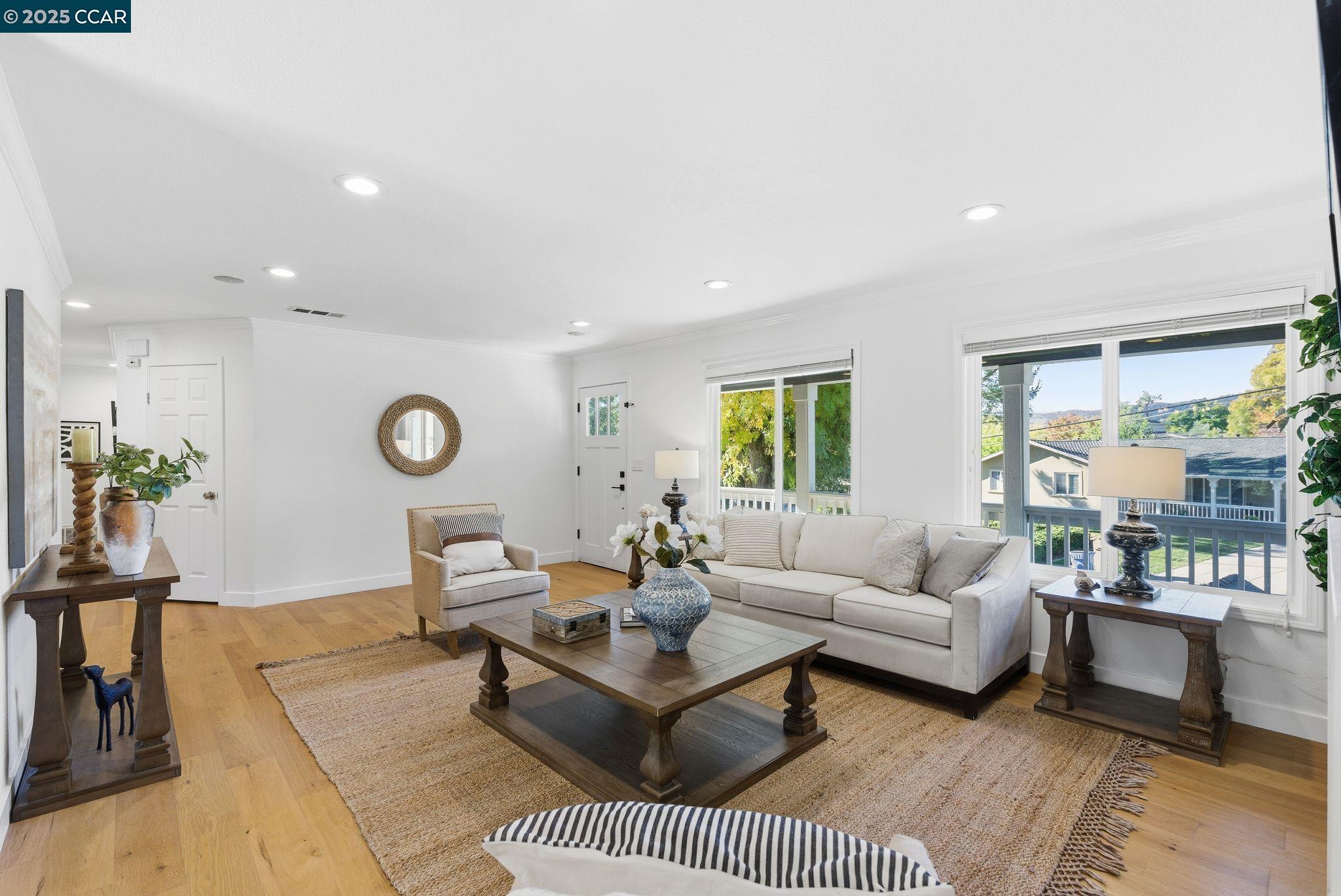 198 Pulido Road Danville, CA 94526 - Photo 8 of 45