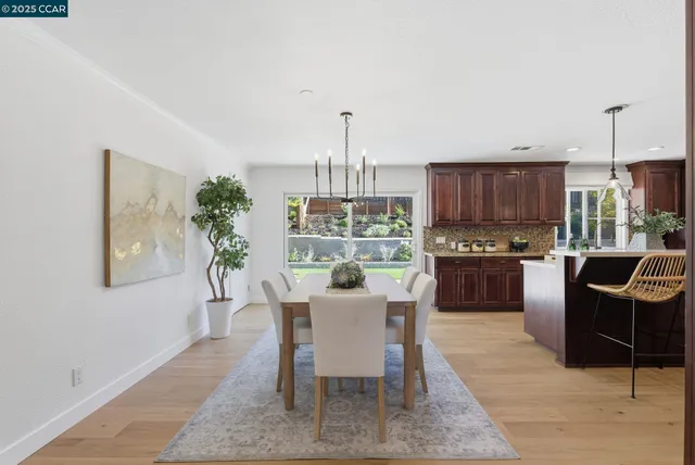 $1,834,900 | 198 Pulido Road, Danville, CA 94526