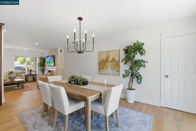 $1,834,900 | 198 Pulido Road, Danville, CA 94526