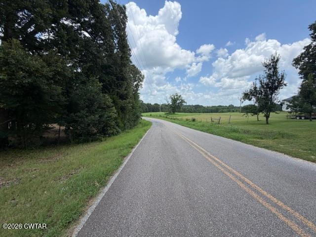 0 McBride Cemetery Road Sardis, TN 38371 - Photo 41 of 54 thumbnail (41)