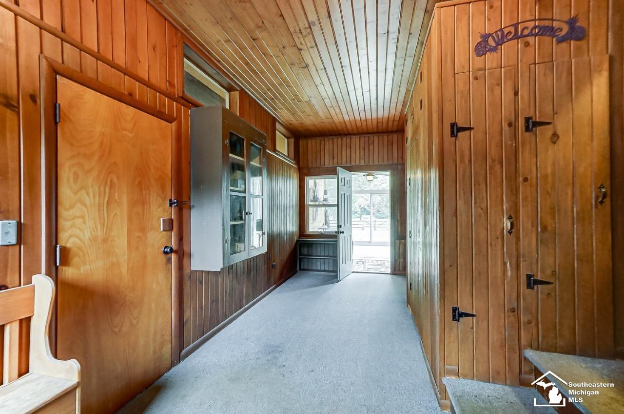 2881 Bluebush Road Monroe, MI 48162 - Photo 42 of 53